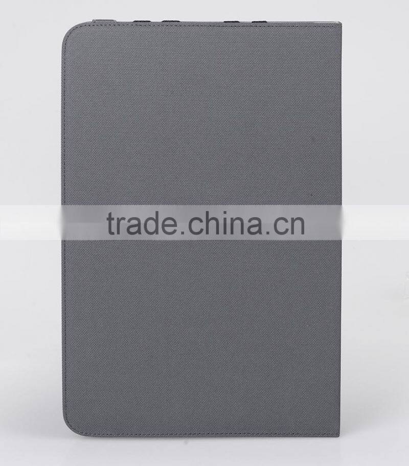 Shockproof flip cover universal tablet case