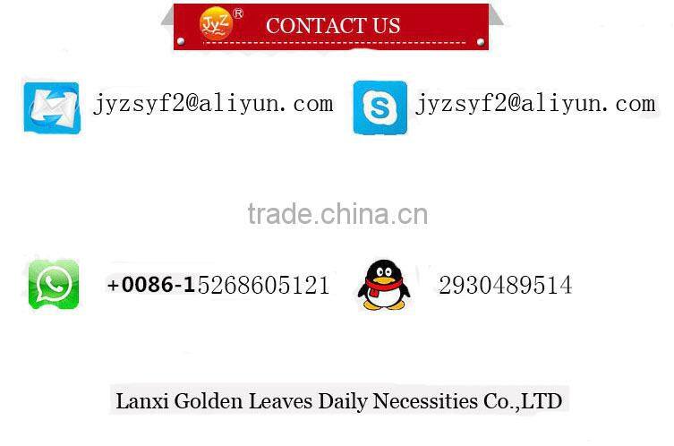 china factory Comfortable PU foam height increase insoles for shoes