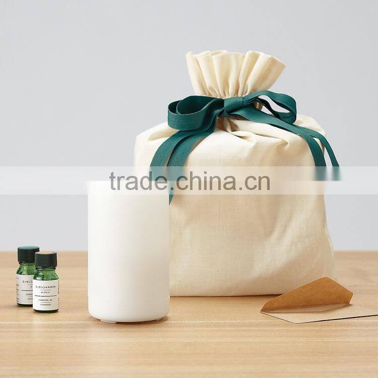 Mini car Oil aroma diffuser aroma electric diffuser