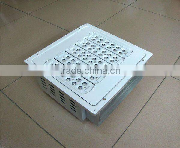 2014 led canopy lights led flood lights led panel lights led street lights