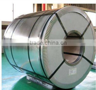 Low cost Prefabricated Industrial Steel Structure Steel Building PPGI