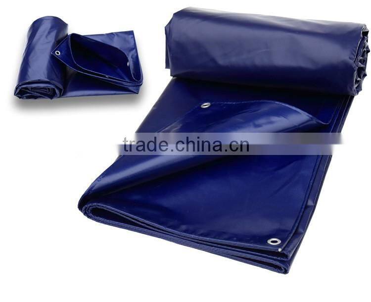 Vinyl Tarps 14 oz Coated,14 oz vinyl coated polyester tarps - 18 MIL vinyl tarps