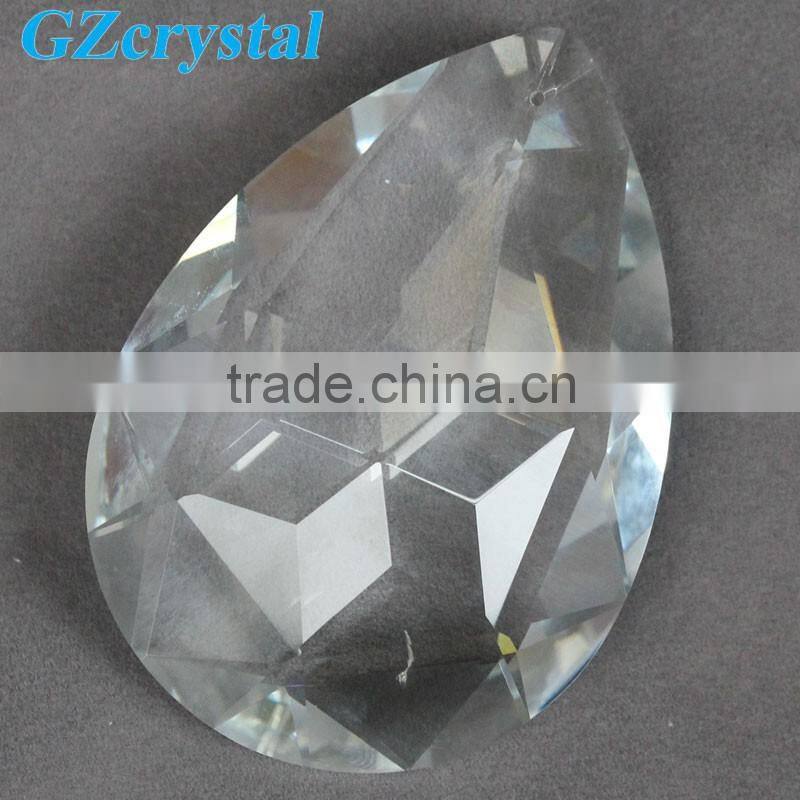 Wholesale glass pendants for chandelier