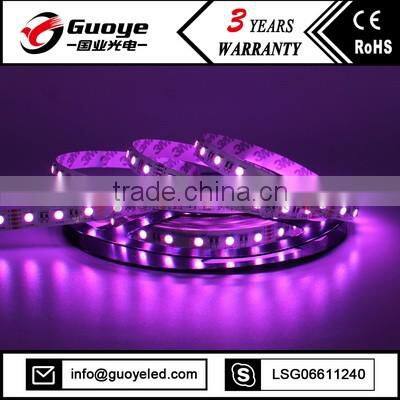 hight lumen 15W led down light fixtures with 15W COB lamp