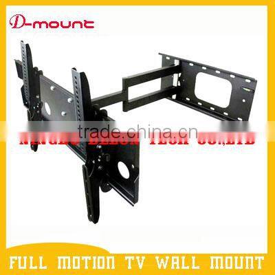 universal aluminum projector ceiling mount kit