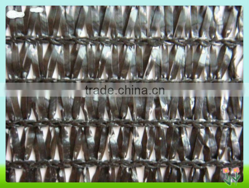 Garden Sunshade net