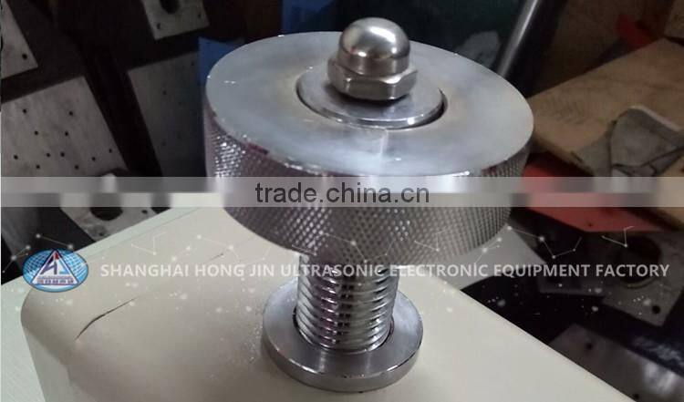 Brilliant Performance The Sewing Machine Price Ultrasonic Lace Sewing Machine