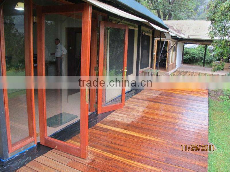 Hot Sales!!! Outdoor Bamboo Flooring, Fantastic Floor/Outdoor Bamboo Decking
