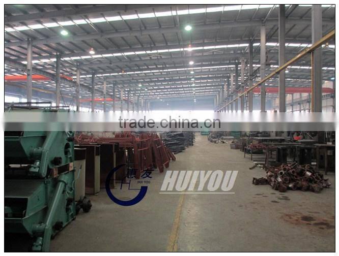 Rice Havest Machine, Rice Thresher, Farm Machine