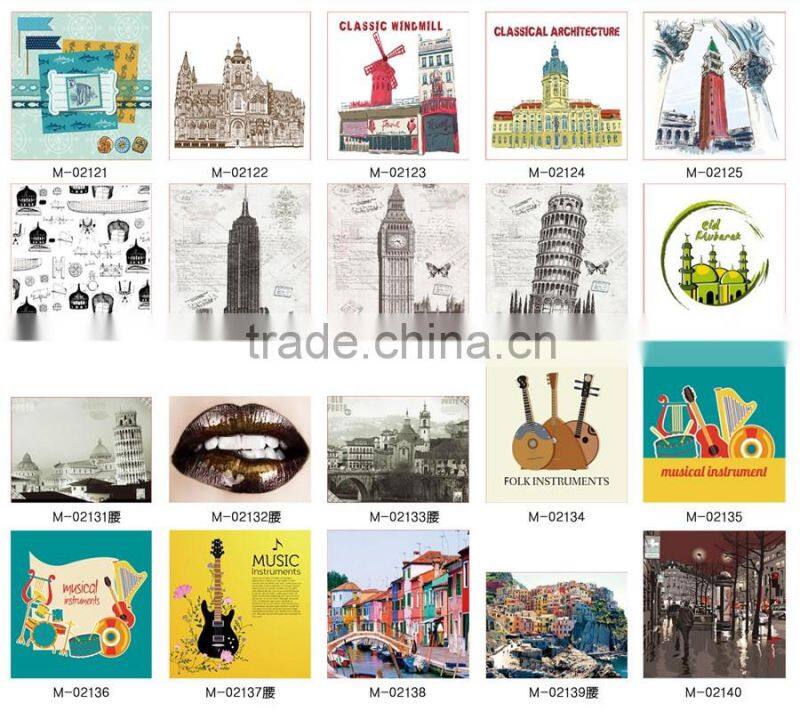 home decorative cushion pillow fashion design cushions