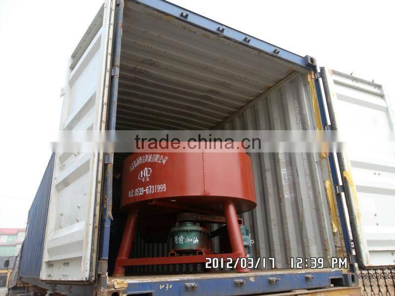 Hot selling China hollow concrete blocks machine QT4-23