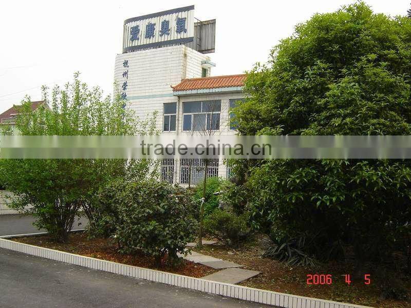 Protable Ozone Generator