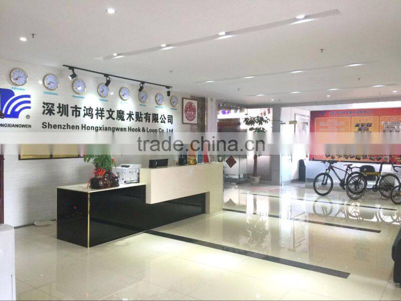 Sunglasses straps,cheap custom sunglass strap