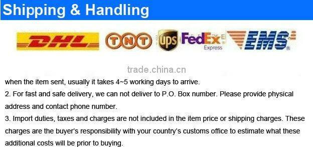 Full HD IP Camera 2Mega pixel CCTV Camera KIT