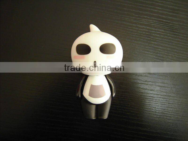 gundam action figures,wholesale anime resin figures