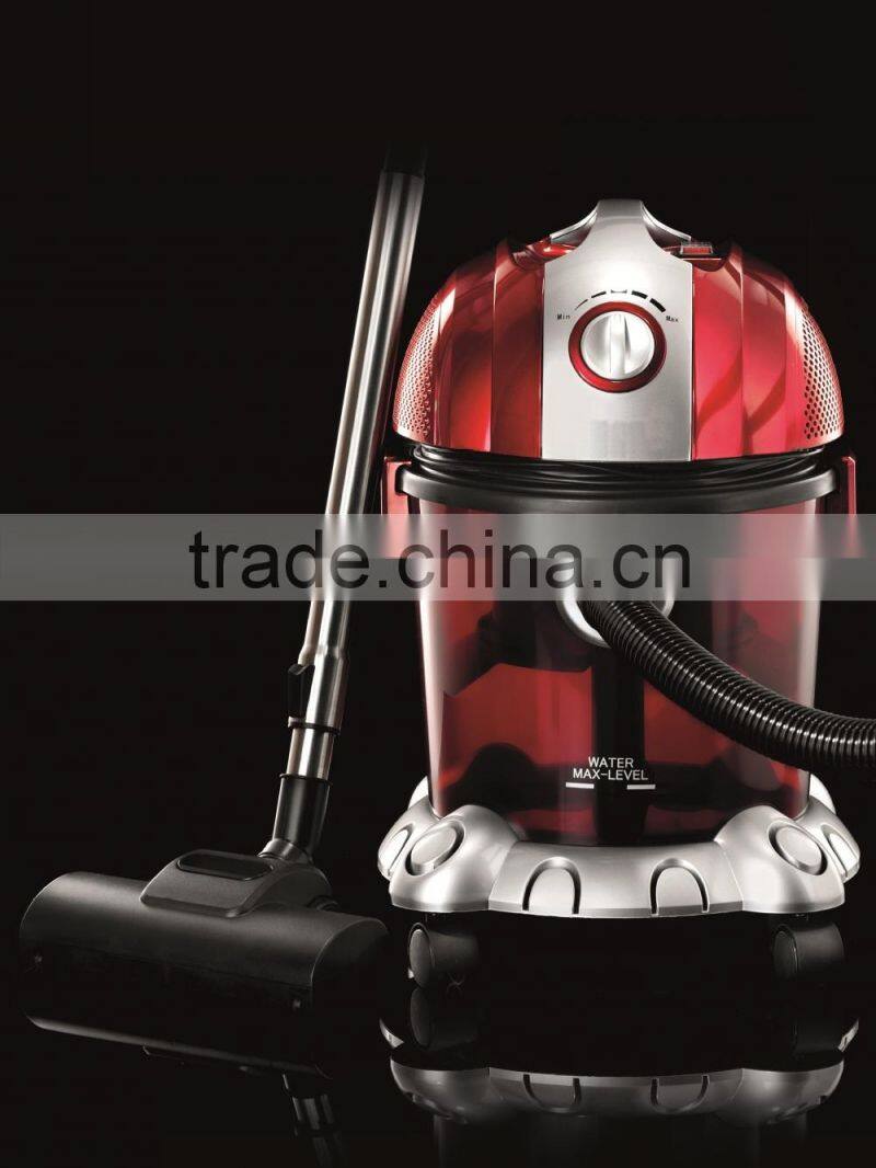 Carpet cleaning Remote Control Auto ReCharge Time scheduling Mopping Wet and Dry Cyclonic UV Sterilization Robot Vacuum Cleaner