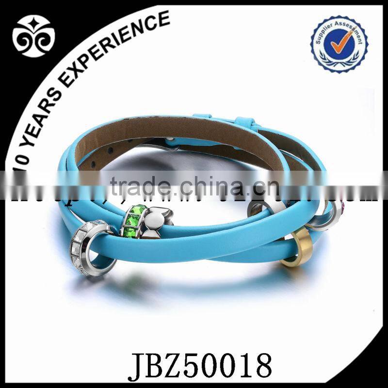 neodymium magnet bracelet energy