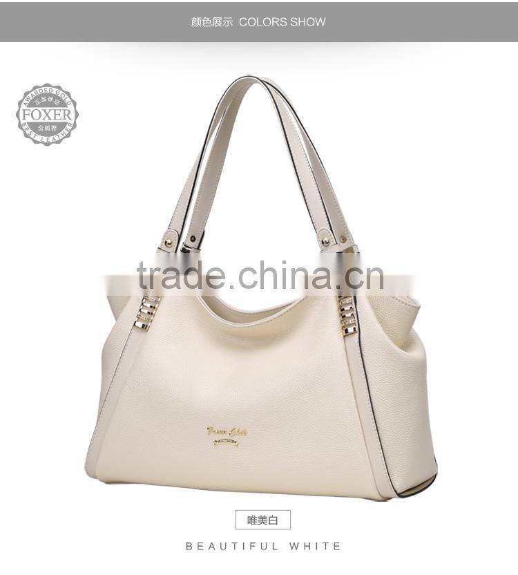 korean style handbag women handbags for sale large size bag