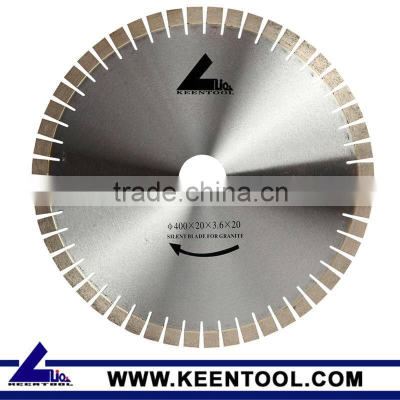 Diamond Concrete Wall Saw Blade