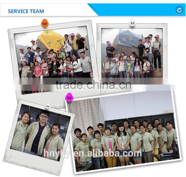 stand for Funnel filtration/physical science lab equipment