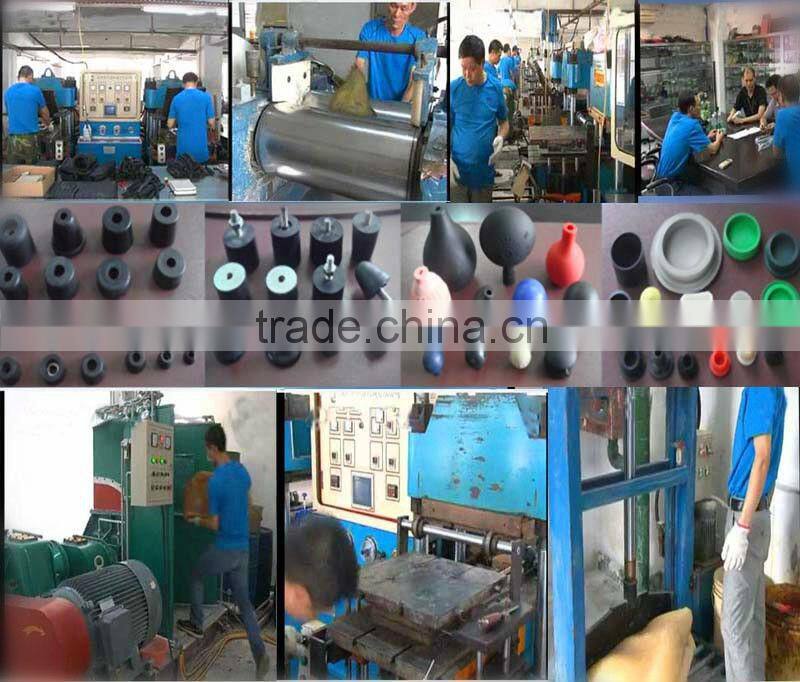 Bike Handle Grip Foam / Foam Door Handle Cover / Sponge Rubber Gripper