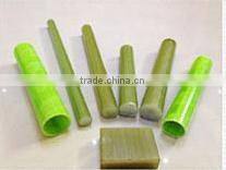 Various FRP pultruded profile