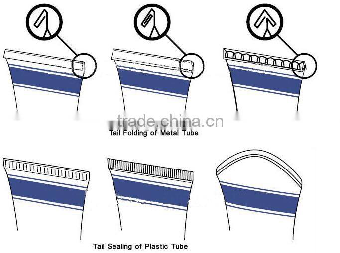 LTRG-60A Fully automatic Filling And Sealing Machine