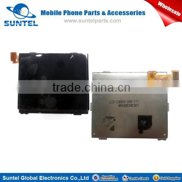 Suntel Wholesale Cell Phone Parts Lcd Replacement For VR100518CM21