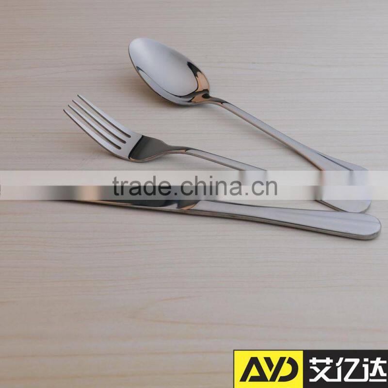 ethnic dinnerware , arcopal dinnerware , irish dinnerware