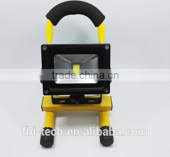Making your whole room lighting rechargeable led home emergency light models in guangzhou