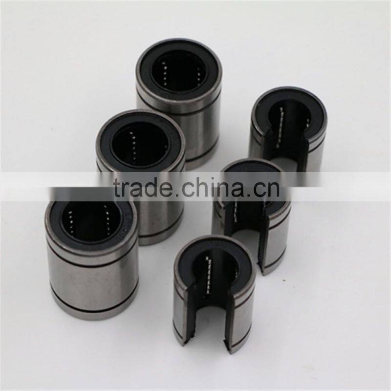 Wheel Linear Bearing LME8UU