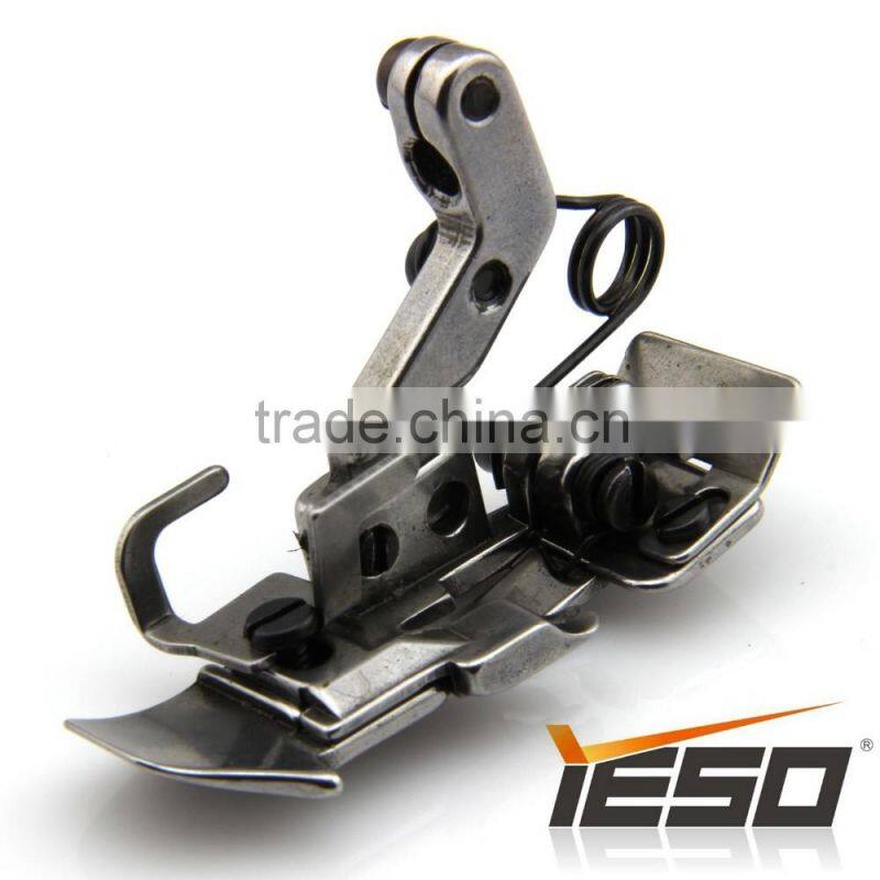 6207035 Presser Foot Yamato Industrial Sewing Machine Spare Parts Sewing Accessories