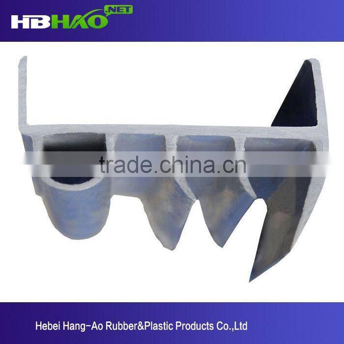 Hang-Ao manufacture and supply high quality container sealing strip from China factory