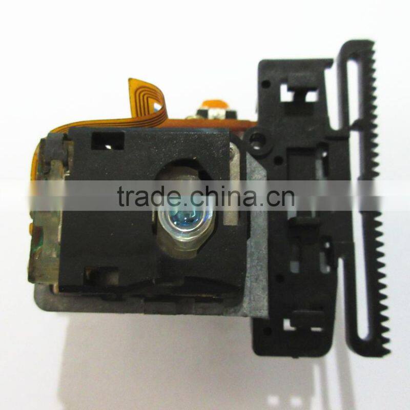 Brand New Original OPT-6 OPTIMA6 CD/VCD Laser Lens Optical Pickup