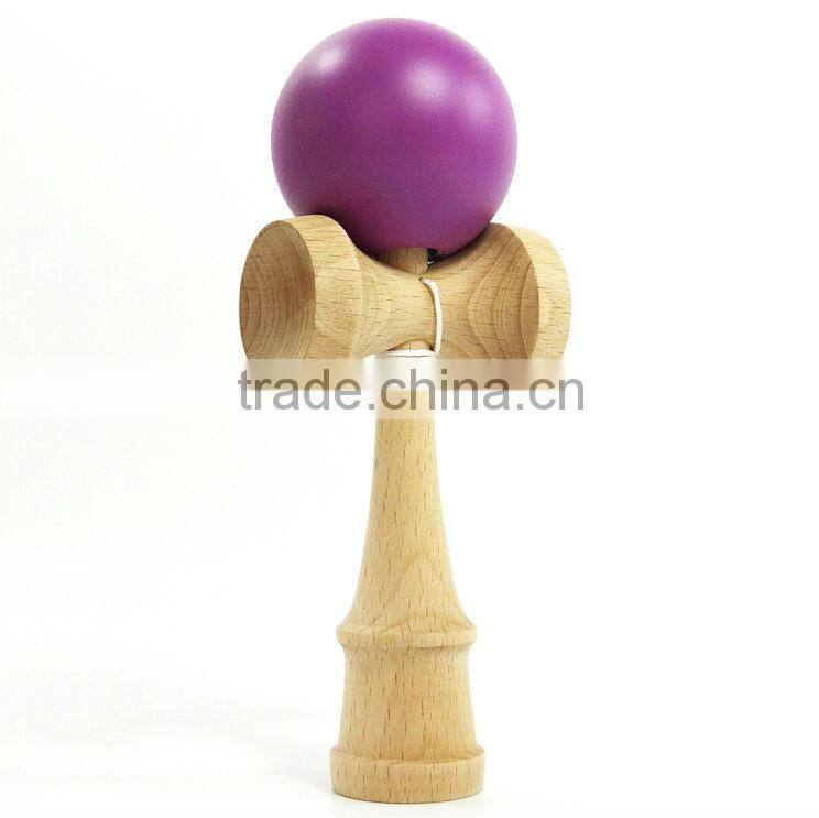 Kendama Wholesale, Wholesale Kendama, Kendama For Wholesale