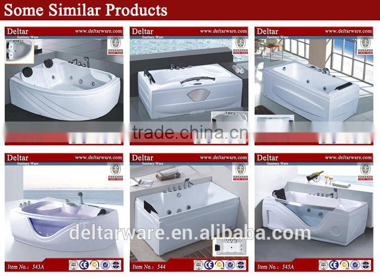 2015Hot sale japanese wooden bathtub,sex hot tub,hot tub with sex masage