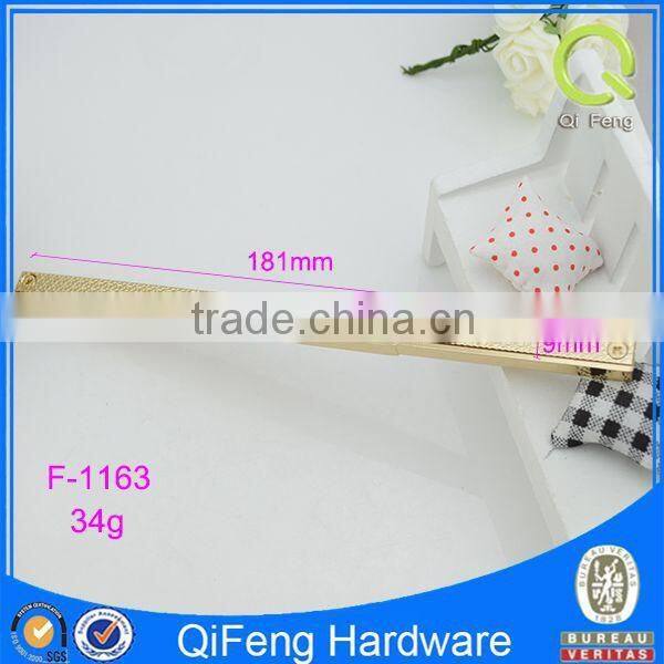 F-1163 bag handle bag parts accessory factory outlet