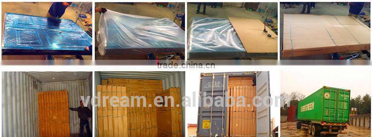 strong room door price, honeycomb door, door steel