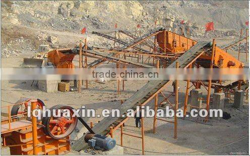 coal jaw crusher manufacturer