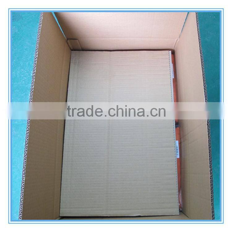 microfiber hair towel,microfiber cleaning towel,towel microfiber