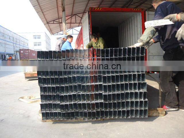 gypsum Drywall metal steel stud
