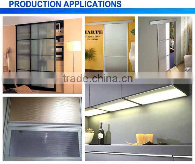 Anodized Aluminium Profile,Profiled Aluminium Construction,Profile Aluminium Price
