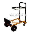 hot sale hand trolley