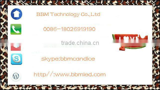 100mm small traffic light