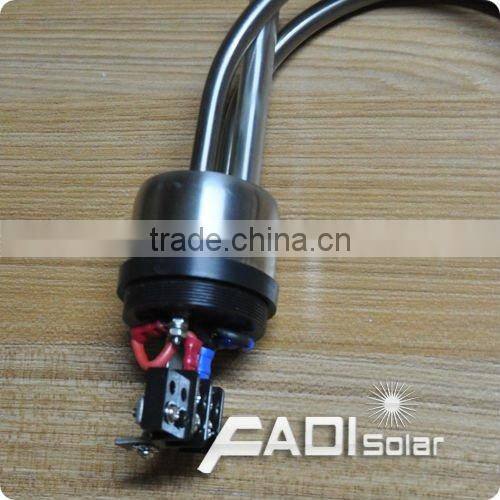 High Qulity Electric Heater (1.5kw,2.0kw,2.5kw)