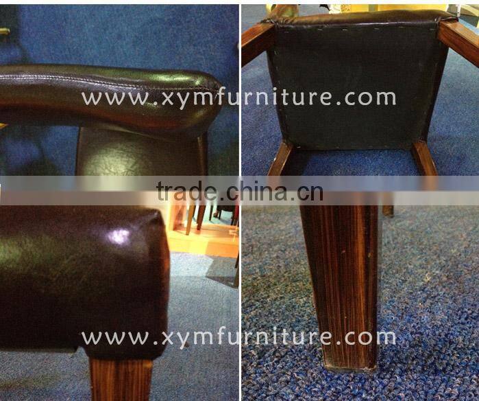 authentic furniture products