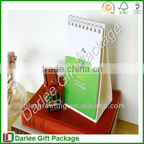 calender new design calender table calender