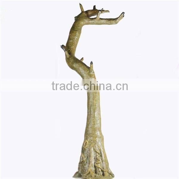 2016 new led tree cheap price