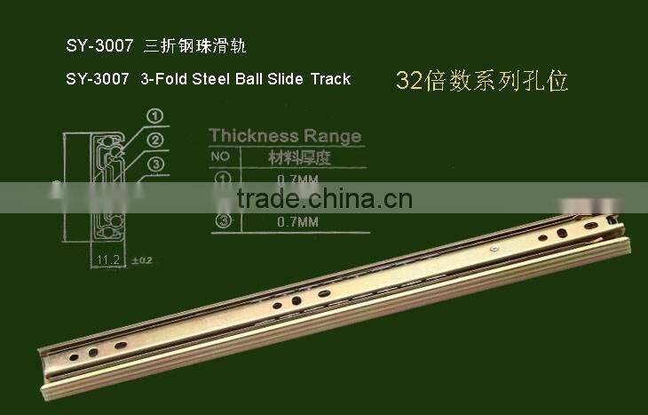 steel balls for bearing