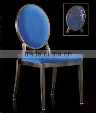 New model any designs woodlook hotel chair